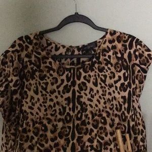 The limited extra large